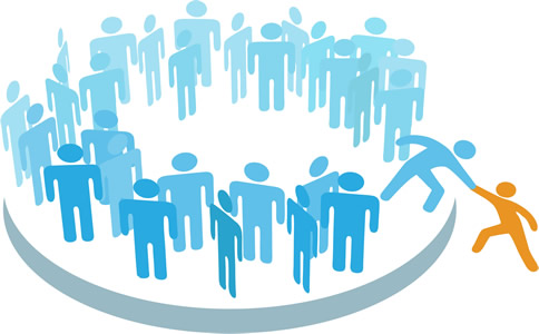 昌平營業(yè)執(zhí)照代辦有哪些優(yōu)勢？