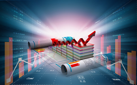 海淀區(qū)代辦工商注冊(cè)好處有哪些？所需費(fèi)用詳解