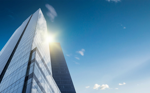 北京注冊公司的條件及材料需要哪些？