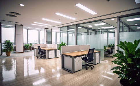 北京外貿(mào)公司注冊(cè)注意事項(xiàng)及材料有什么？