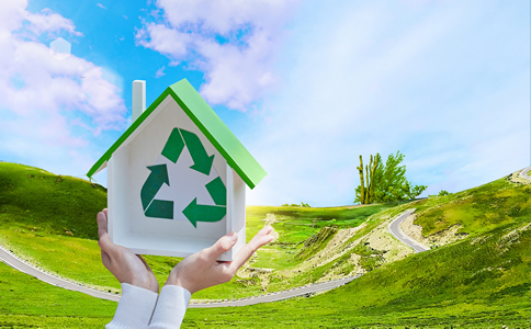 北京朝陽(yáng)工商代辦怎么選？朝陽(yáng)區(qū)工商代辦選擇所需費(fèi)用