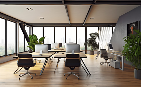 北京勞務(wù)派遣公司注冊所需材料有什么？