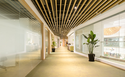 北京代辦公司注冊優(yōu)勢及注意事項有什么？