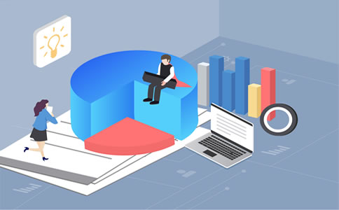 北京注冊分公司的注意事項有哪些？