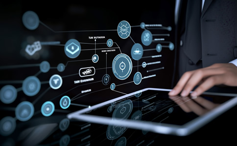 北京商標(biāo)注冊(cè)查詢材料、辦理?xiàng)l件及流程有什么？