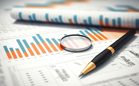 北京注冊公司需要哪些流程？