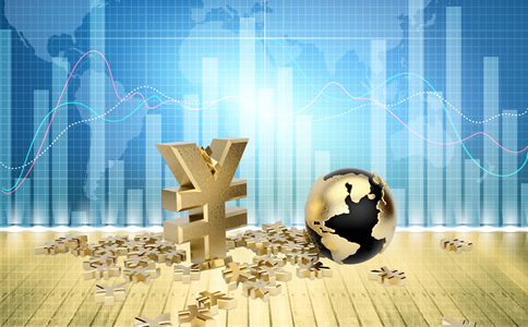 北京商標(biāo)注冊(cè)代理收費(fèi)標(biāo)準(zhǔn)是什么？需要哪些材料？