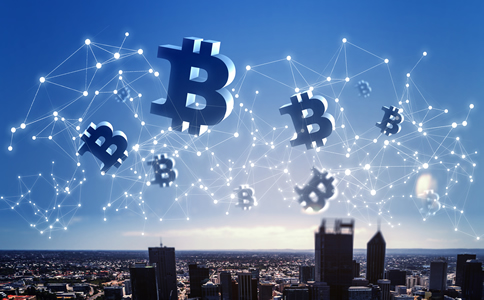 北京注冊(cè)公司需要的材料