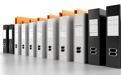 北京公司注冊代辦理的優(yōu)勢、費(fèi)用有什么？