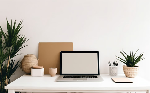 北京朝陽(yáng)區(qū)公司注冊(cè)查詢(xún)注意事項(xiàng)有什么？