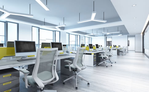 北京注冊(cè)公司辦理流程是怎樣的？需要哪些費(fèi)用？