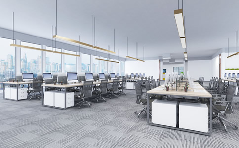 北京朝陽區(qū)注銷公司流程、注意事項有什么？