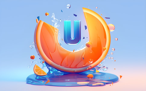 北京朝陽區(qū)注冊公司商標(biāo)的材料及步驟有什么？