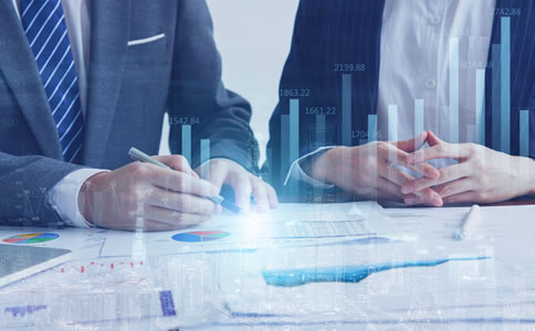 北京朝陽(yáng)區(qū)新公司注冊(cè)所需材料、常見問(wèn)題詳解