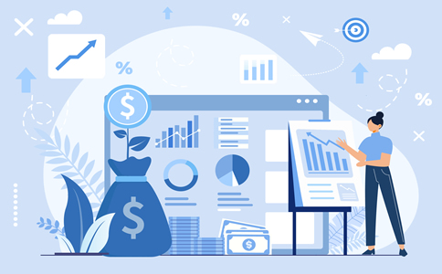 北京朝陽區(qū)記賬報稅所需材料和費用有哪些？