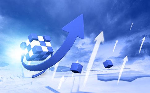 海淀區(qū)公司注冊地址如何收費？