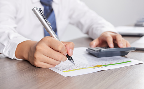 北京豐臺(tái)區(qū)代記賬公司怎么選 北京豐臺(tái)區(qū)代記賬公司怎么選