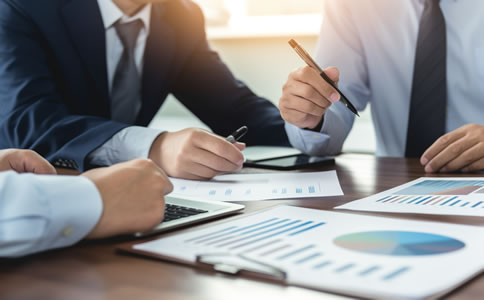 北京新公司注冊(cè)的流程、所需材料及常見(jiàn)問(wèn)題