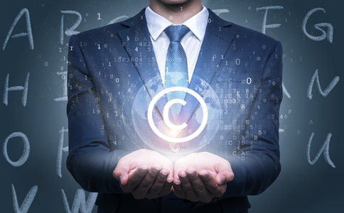 北京昌平區(qū)商標注冊代理_昌平商標代理注冊費用與優(yōu)勢 北京昌平區(qū)商標注冊代理_昌平商標代理注冊費用與優(yōu)勢