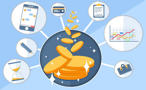 北京注冊離岸公司的費用及注意事項有什么？