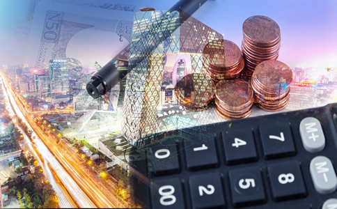 北京代理記賬會計(jì)選擇優(yōu)勢、所需費(fèi)用有哪些？