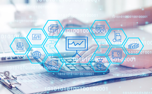 北京公司注銷要求、流程、注意事項(xiàng)有什么？