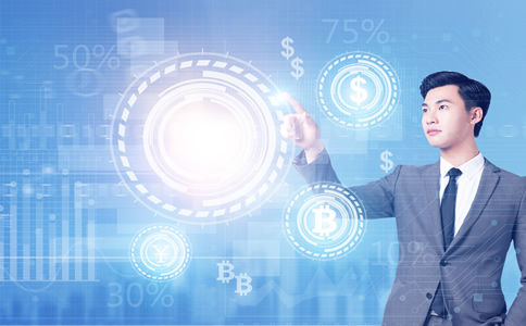 豐臺(tái)代辦營(yíng)業(yè)執(zhí)照所需費(fèi)用有哪些？