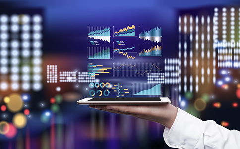 北京市公司注銷代辦流程、優(yōu)勢(shì)、費(fèi)用詳解