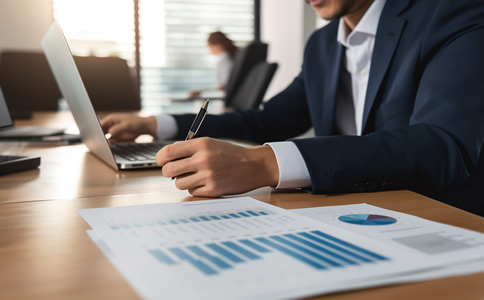 北京朝陽區(qū)公司注冊哪家好？