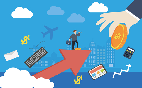 北京朝陽區(qū)公司注冊(cè)需要多少錢？