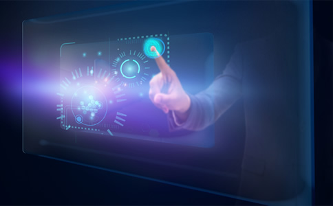 北京海淀區(qū)公司注冊查詢流程、條件及優(yōu)勢有什么？