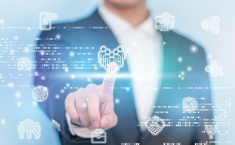 北京朝陽區(qū)怎么注冊公司？