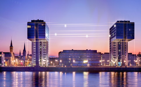 北京朝陽(yáng)區(qū)公司注冊(cè)核名流程、所需材料、注意事項(xiàng)