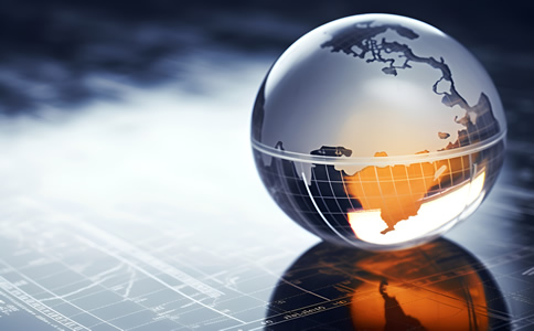 北京公司注冊(cè)代辦哪家比較好？