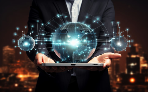 北京朝陽區(qū)公司注冊(cè)核名費(fèi)用、注意事項(xiàng)、流程與優(yōu)勢(shì)