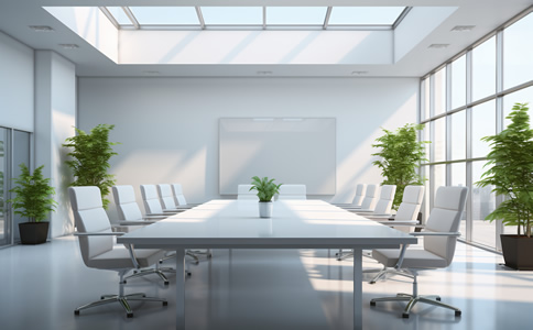 海淀公司查詢流程、注意事項