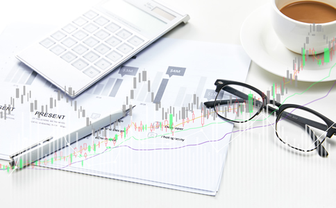 北京朝陽區(qū)企業(yè)代理記賬優(yōu)勢、費(fèi)用有什么？