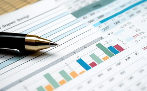 北京注冊勞務(wù)公司需滿足哪些條件？