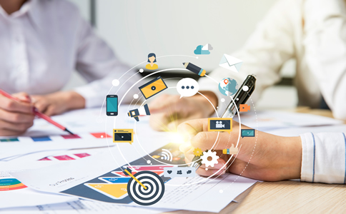 北京海淀區(qū)商標(biāo)注冊(cè)流程及費(fèi)用詳解