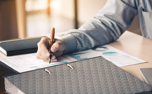 北京工商注銷注意事項(xiàng) 北京工商注銷注意事項(xiàng)