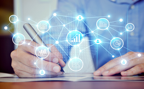 北京朝陽區(qū)公司注冊手續(xù)有什么？需要注意什么？