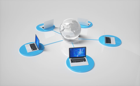 北京電子商務公司注冊步驟、流程詳解