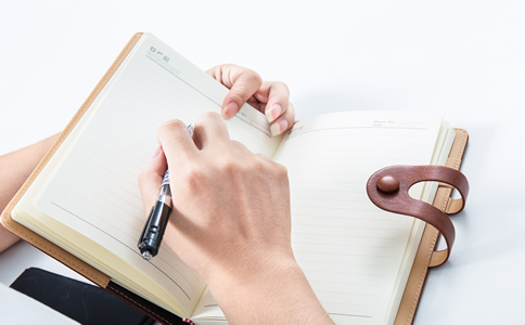 北京建筑公司注冊(cè)需滿足哪些條件？