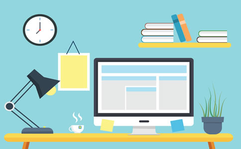 北京海淀區(qū)公司注冊流程_海淀區(qū)公司注冊辦理