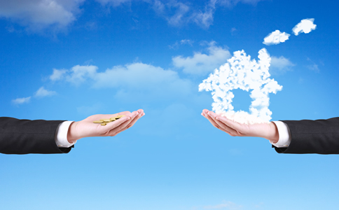 北京虛擬地址注冊公司的材料、費用需要哪些？