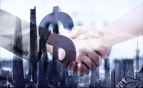 北京商貿(mào)公司注冊(cè)的費(fèi)用有哪些？需滿足哪些條件？