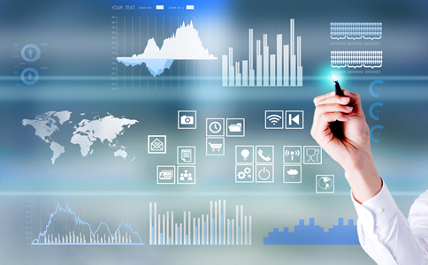 北京電子商務公司注冊如何辦理？需要哪些材料？