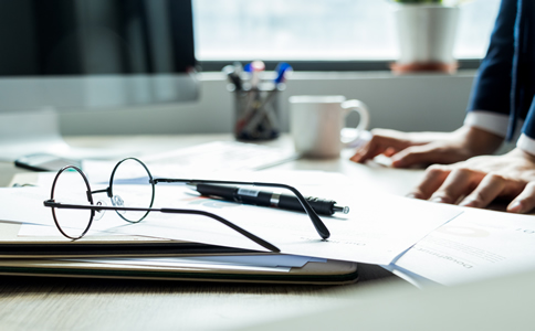 北京海淀區(qū)代理記賬要注意什么？費(fèi)用有哪些？