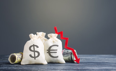 北京海淀區(qū)公司注冊代辦理費用、所需材料