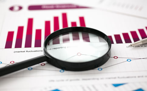 昌平區(qū)公司注冊地址如何收費(fèi)？